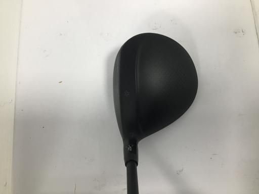 SRIXON