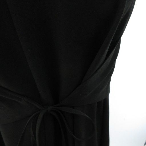 22AW PEジョーゼット