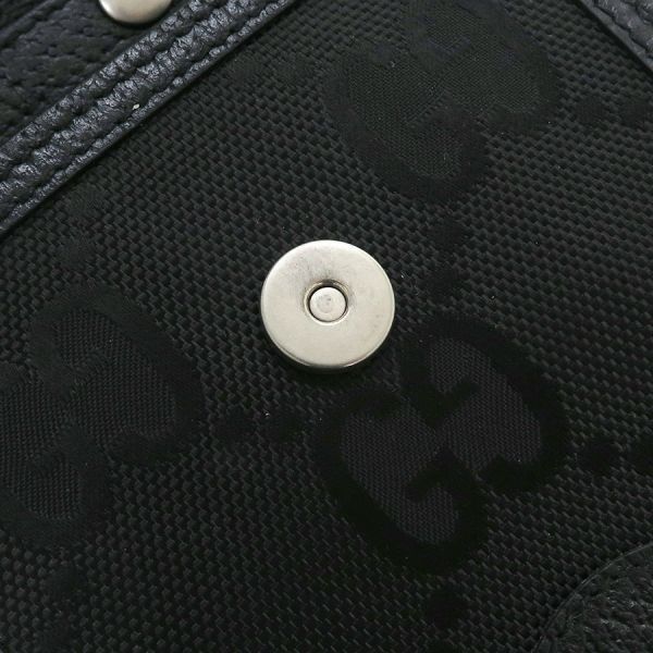 オフザグリッド･ショルダー