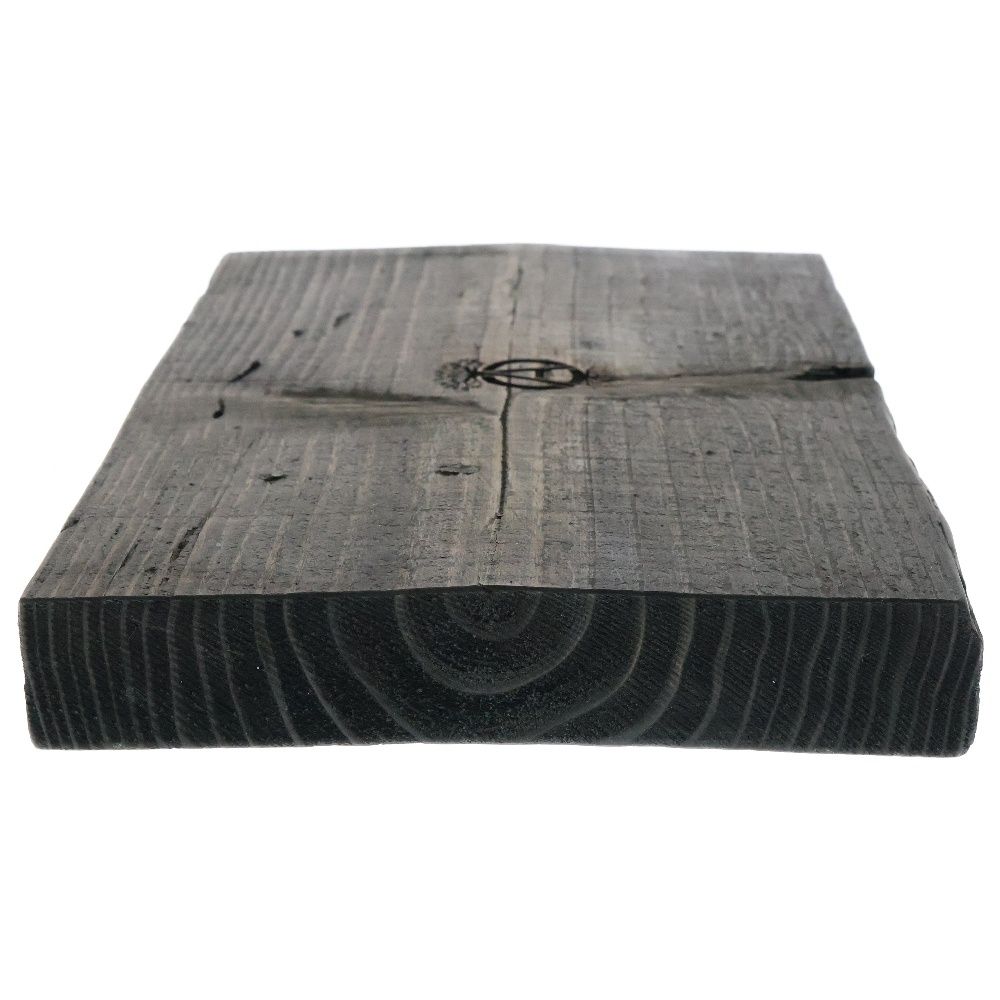 | W-BOARD