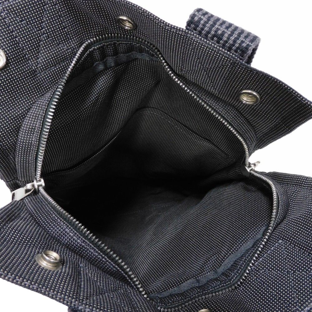 HERMES エルメス エールライン サック アド PM 2WAY HERMES エルメス エールライン サック アド PM 2WAY