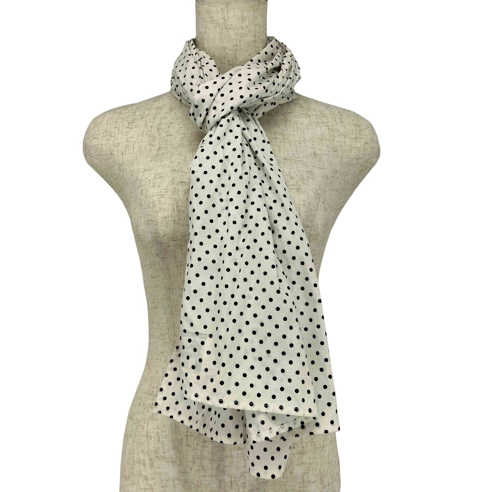 ENGINEERED GARMENTS　旧タグ Dr.Martens×Engineered Garments ドクター マーチン×エンジニ