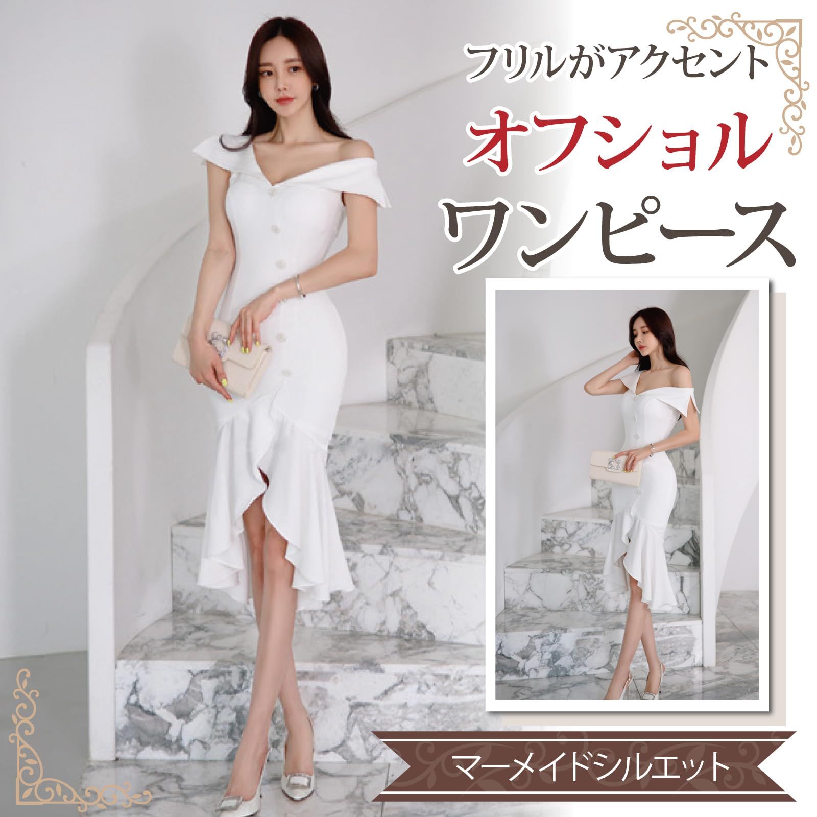 10希少 縁起物 親木ヤドリギ 青森産 縁起が良い植物・ヤドリギを飾ろう