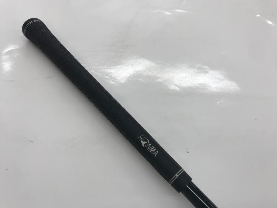 | VIZARD