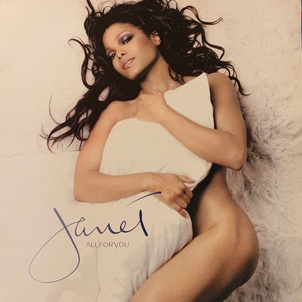 Janet Lawson Quintet – The Janet Lawson Quintet – Vinyl (LP