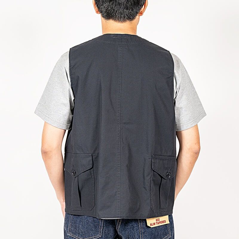 WORKERS ワーカーズ