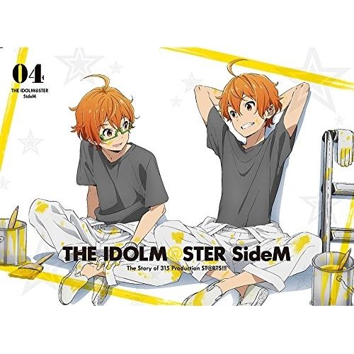 マッチーさん専用☆GARNET CROW PREMIUM BOX