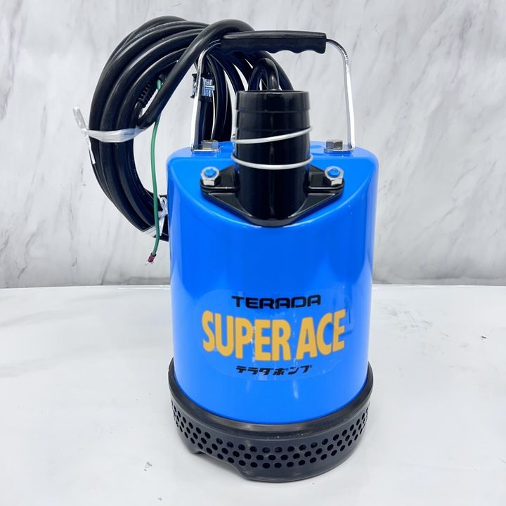 S形（非自動）ケーシング合成ゴム製（220W～500W） 【動作確認済み 
