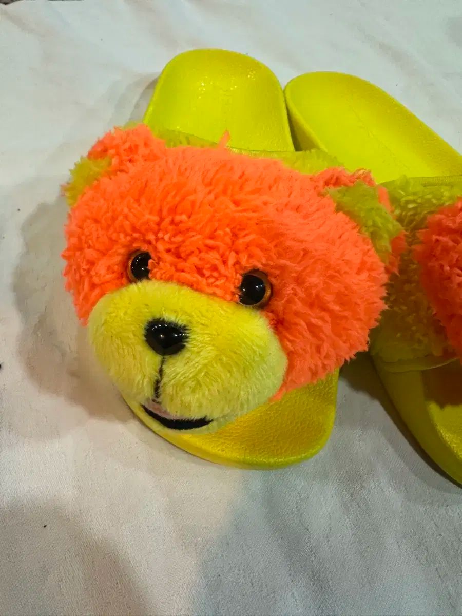 adidas アディダス