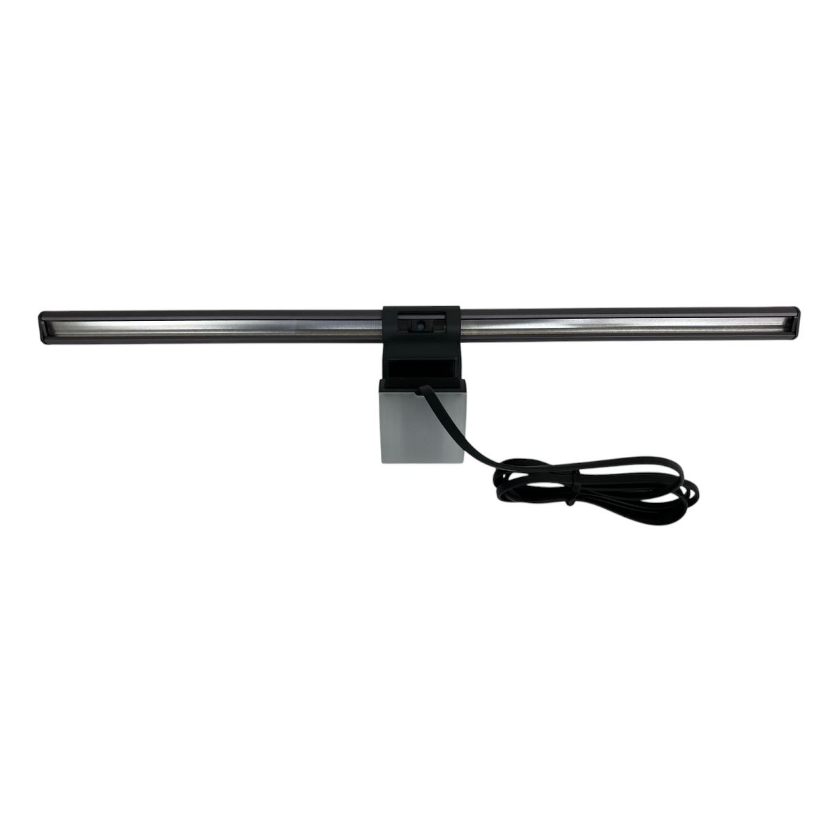 BenQ CR20_C ScreenBar Halo モニターライト スクリーンバー PC