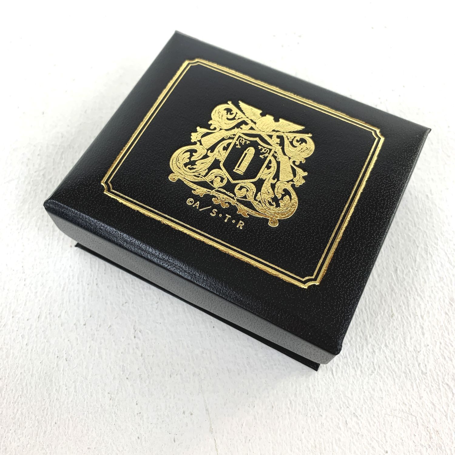 送料無料 いつまで ☆加古川物流】【中古品】家庭教師ヒットマン ボンゴレ REBORN! その他