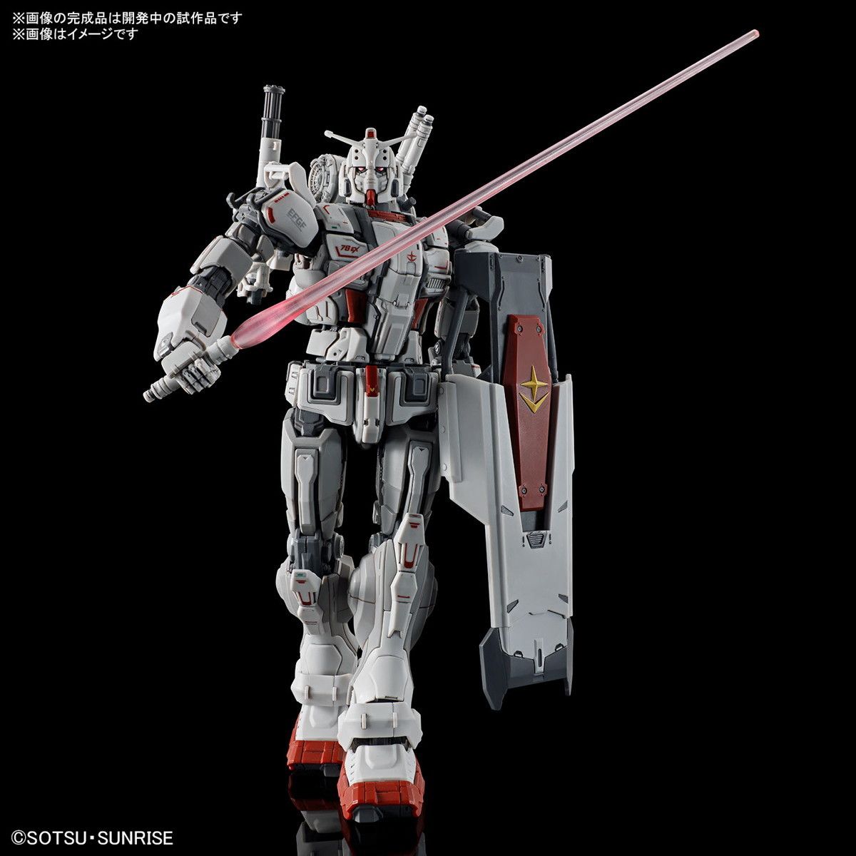 ガ*ボ様 SPY×FAMILY BANDAI S.H.Figuarts 4点セッ METAL BUILD ストライクガンダム ヘリオポリス ロールアウトVer