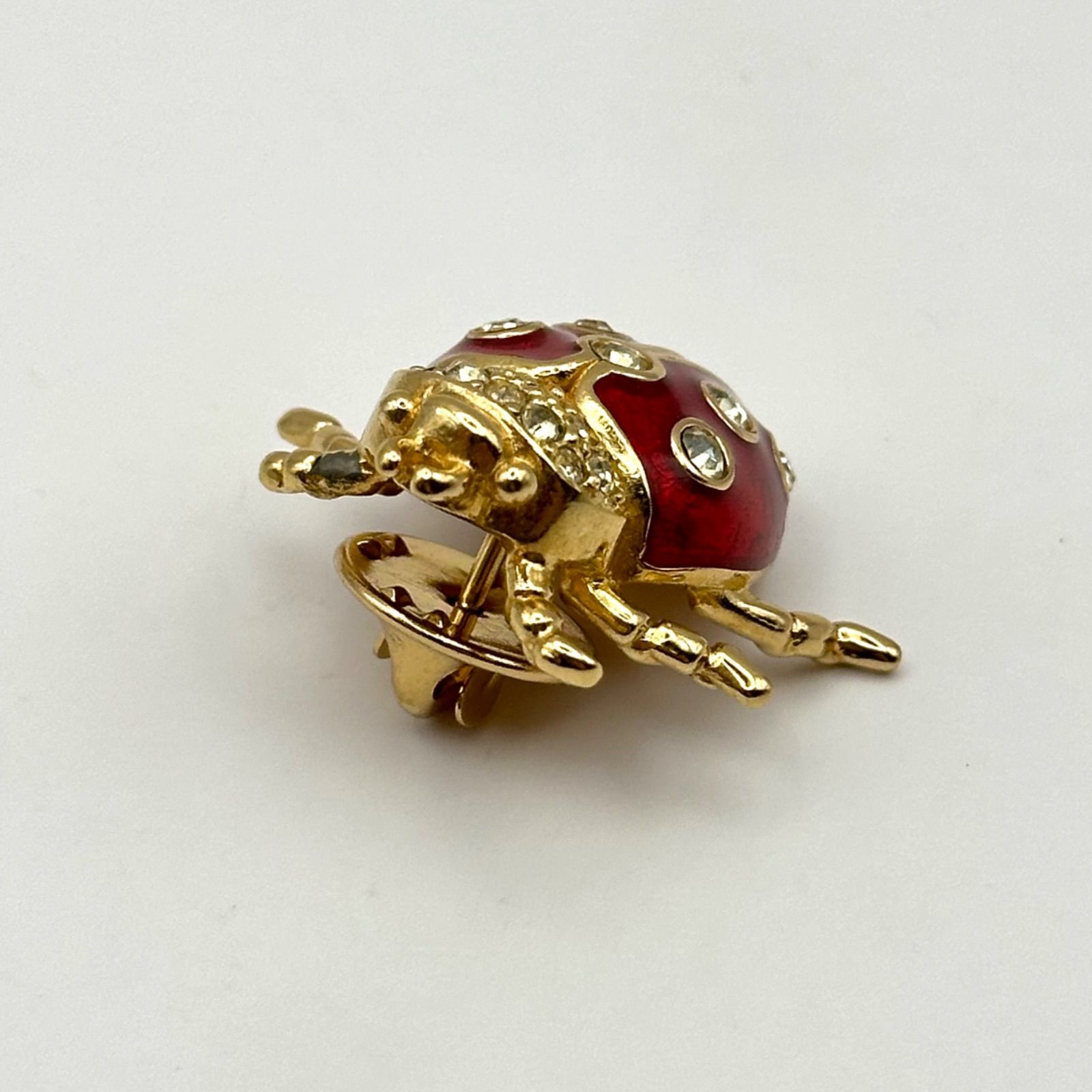 正規美品！エルメス　ブローチ　エレファント　象　ゾウ 楽天市場】【20%OFF】 エルメス ブローチ エレファント 象