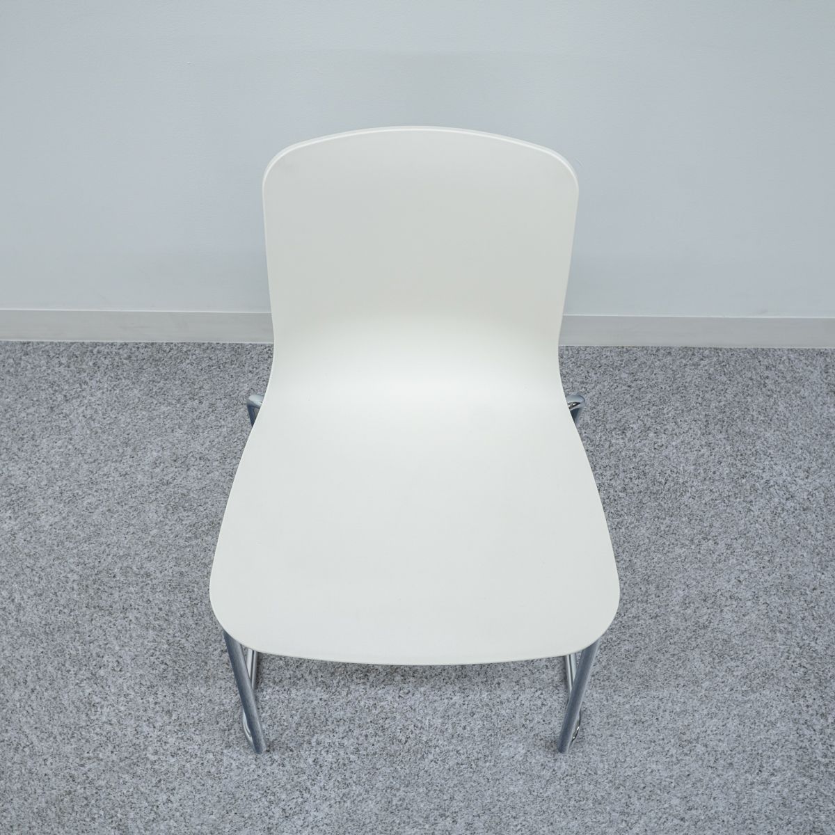 HAL RE Sledge | Official Vitra® Online Shop US