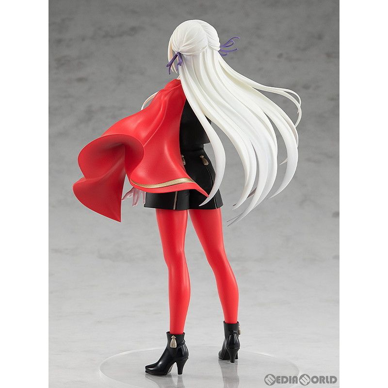 POP UP PARADE(ポップアップパレード) エーデルガルト=フォン