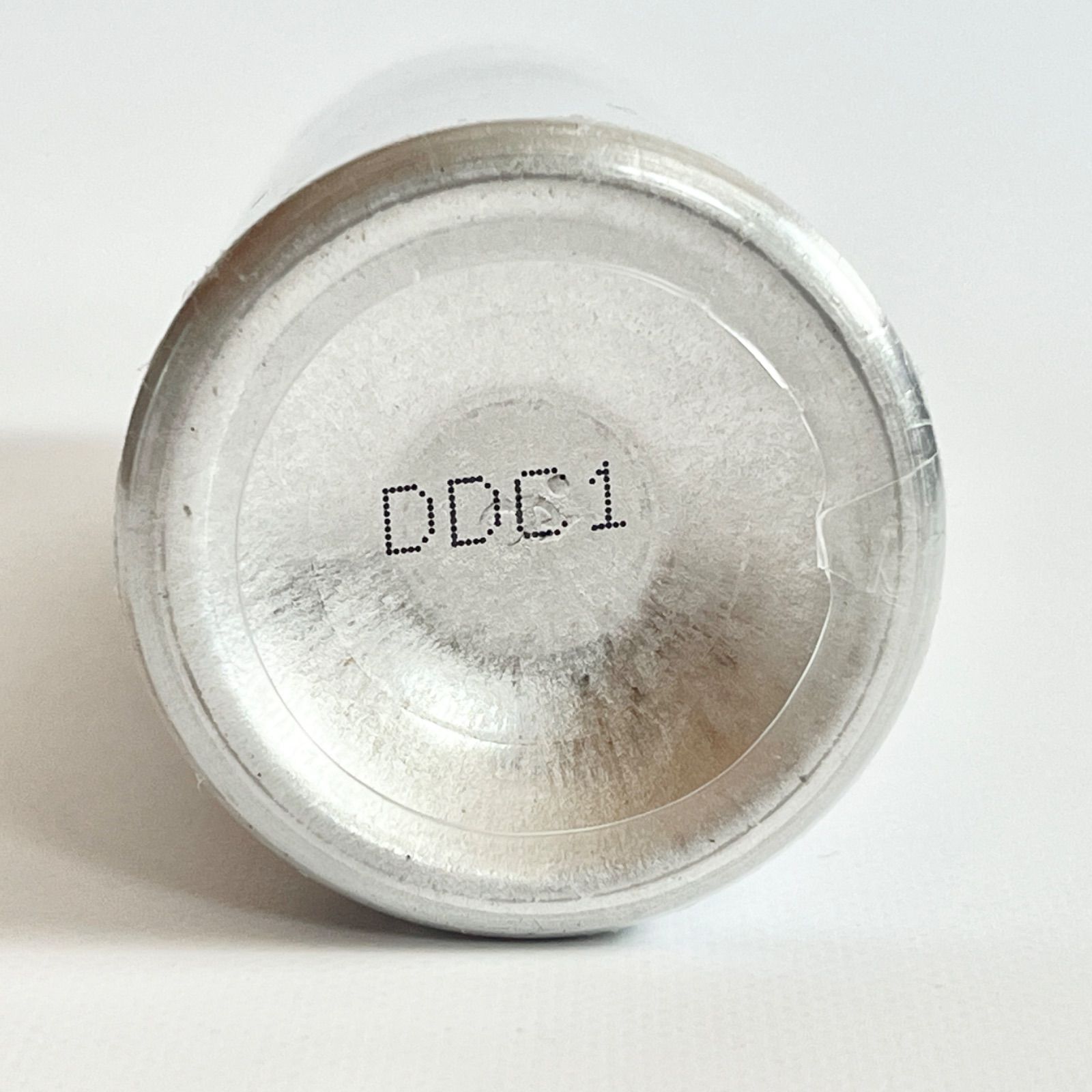 スーパーミリオンヘアミスト ノンガスタイプ