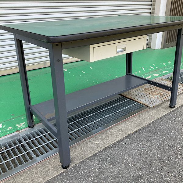 AEW型 引出し付き