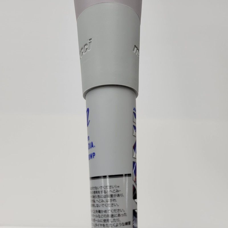 ワニクラッシャー 青ワニ 80センチ新品未使用品 ワニクラッシャー 少年