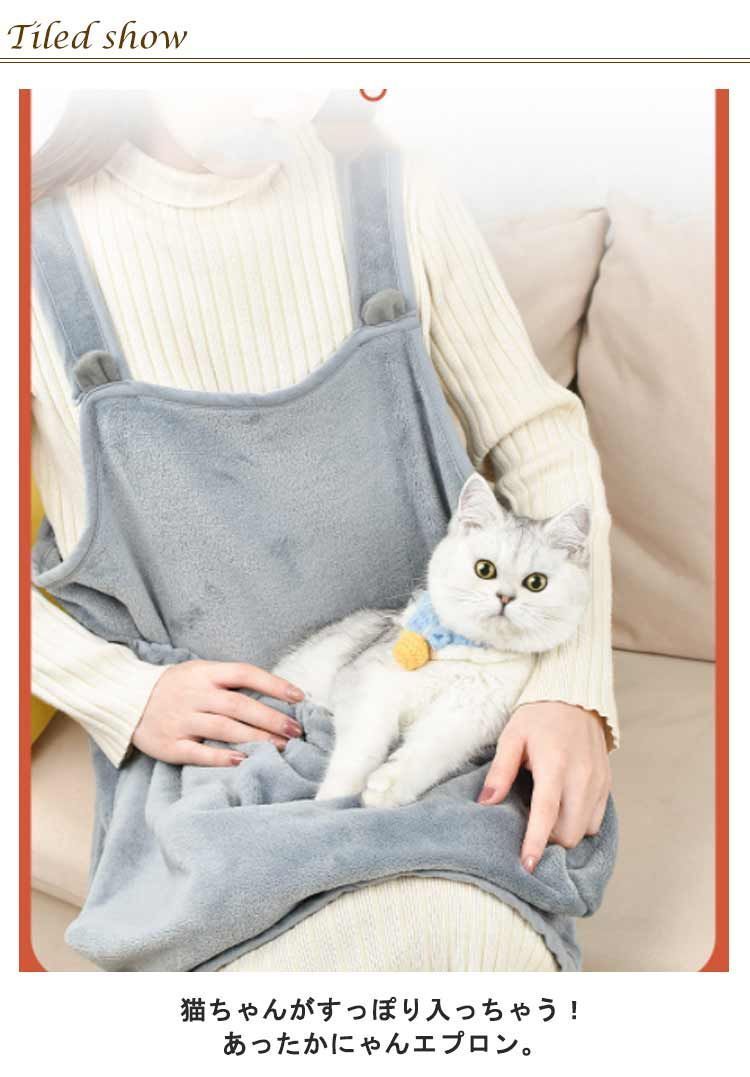 (ΦωΦ)抱っこちゃん♥エキゾチック♥抱っこ抱っこにゃん(ΦωΦ)猫♥ ΦωΦ)抱っこちゃん♥エキゾチック♥抱っこ抱っこにゃん(ΦωΦ)猫♥