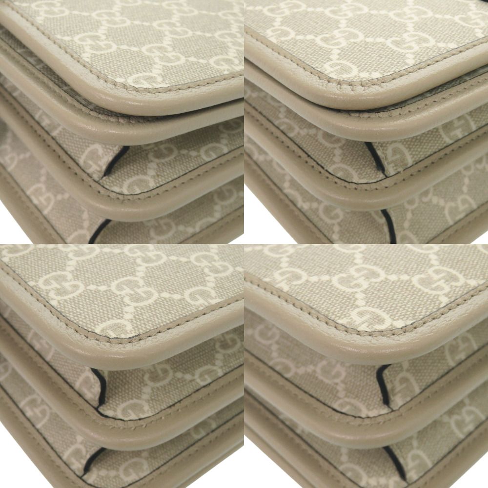 ショルダーバッグ