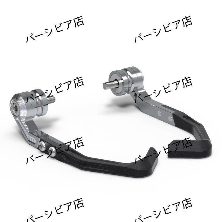 送料無料 カワサキ Ninja400 Z400 ZX-4R ZX-4RR 18-23 用