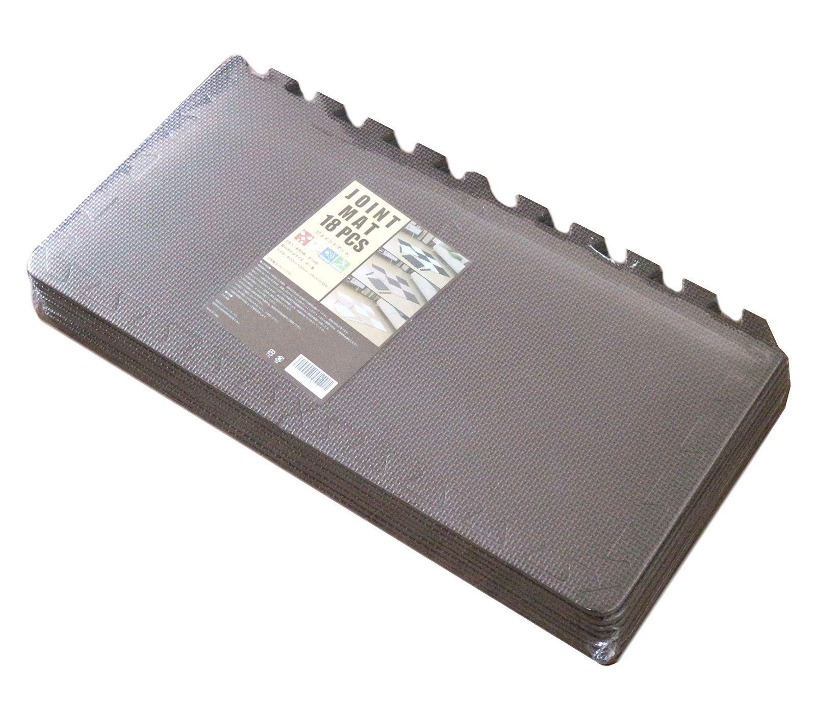 動作良好】 FRANCEBED 介護ベッド 電動ベッド DEWERT 看護