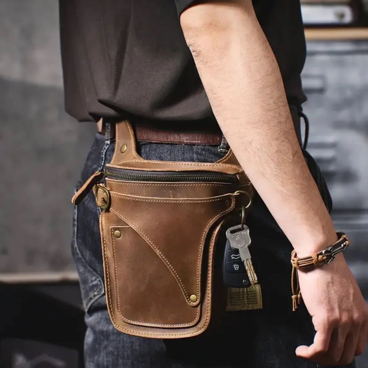 PORTER SOPH ウエストバッグ 迷彩 ソフ ポーター 吉田カバン PORTER SOPH ウエストバッグ 迷彩 ソフ ポーター 吉田カバン