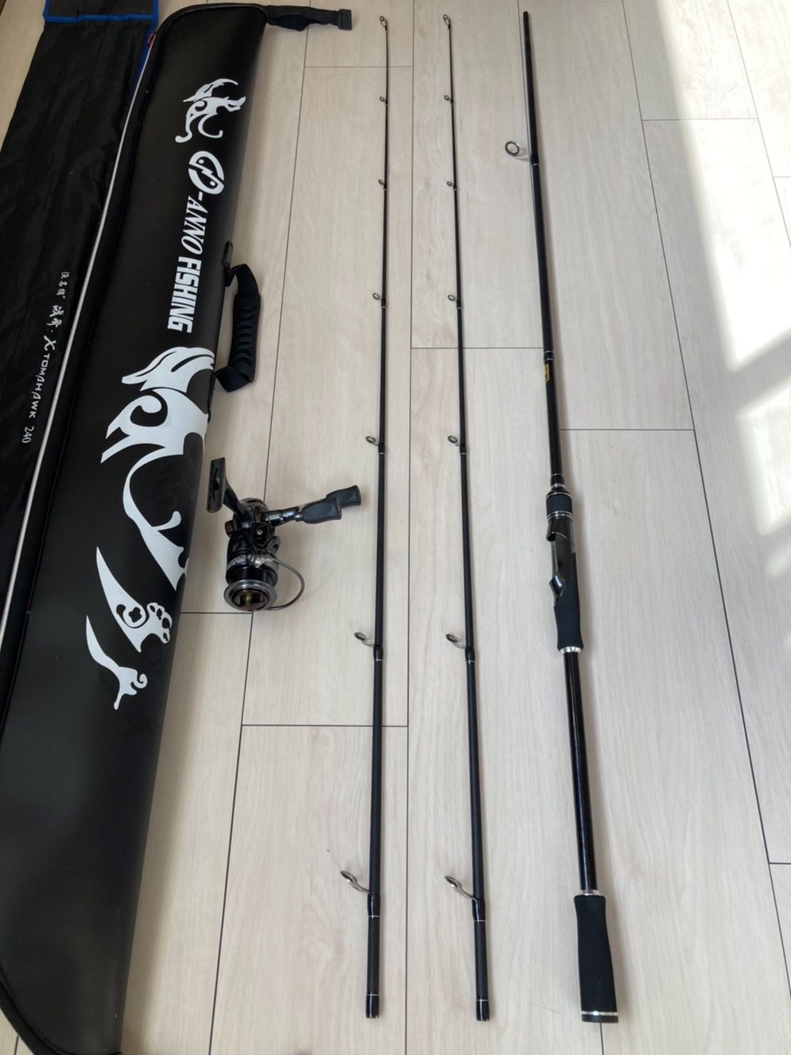 ⭐️Pandora⭐️Duffy & Shellie May チャームセット パンドラ