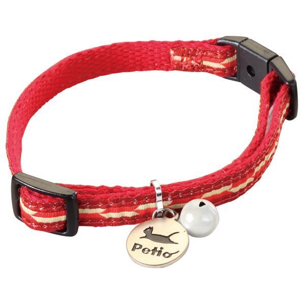 Marmot sawtooth Gossamer Down 15F シュラフ冬用