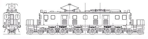 Nゲージ Amazon | マイクロエース Nゲージ キハ32形・鉄道ホビートレイン