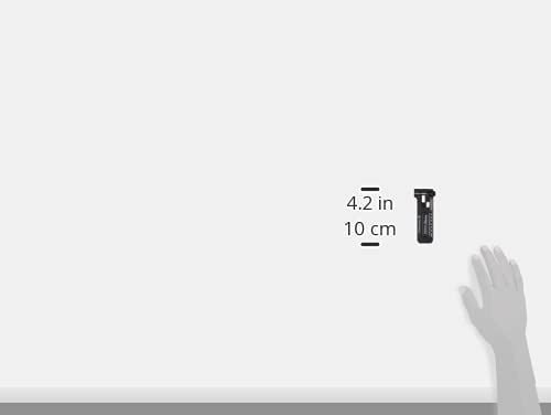 ワイヤーストリッパー