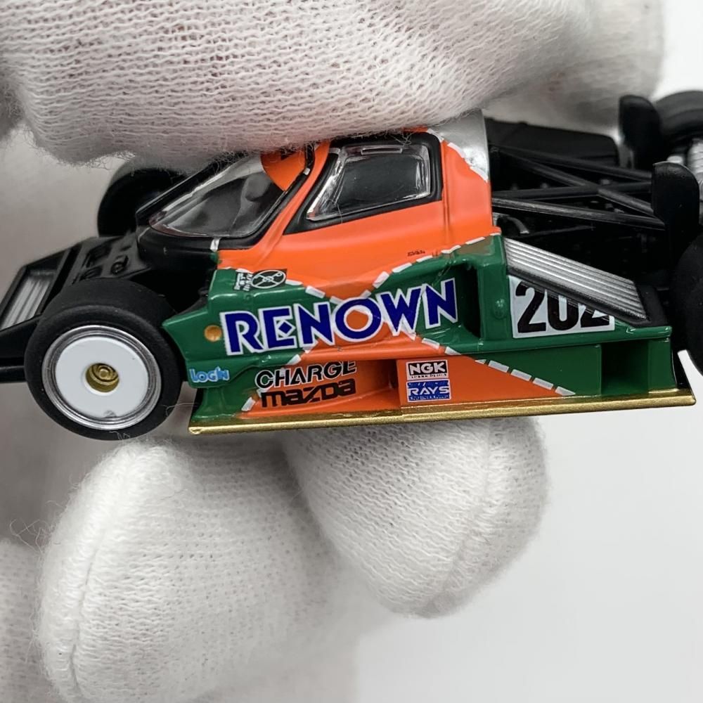 中古】開封 トミーテック トミカリミテッドヴィンテージ NEO LV 中古】開封 トミーテック トミカリミテッドヴィンテージ NEO LV