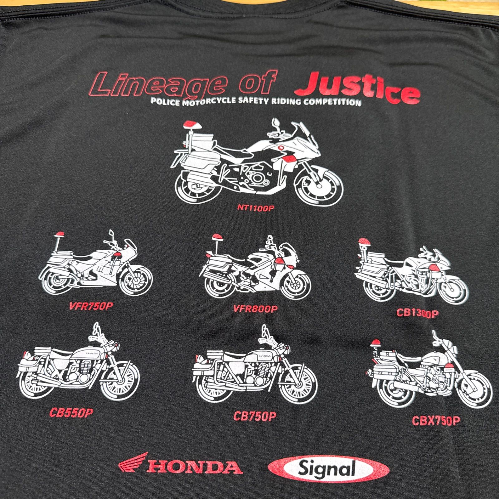 サクレ＝クール聖堂設計コンクール応募作品；内部、希少な画集より