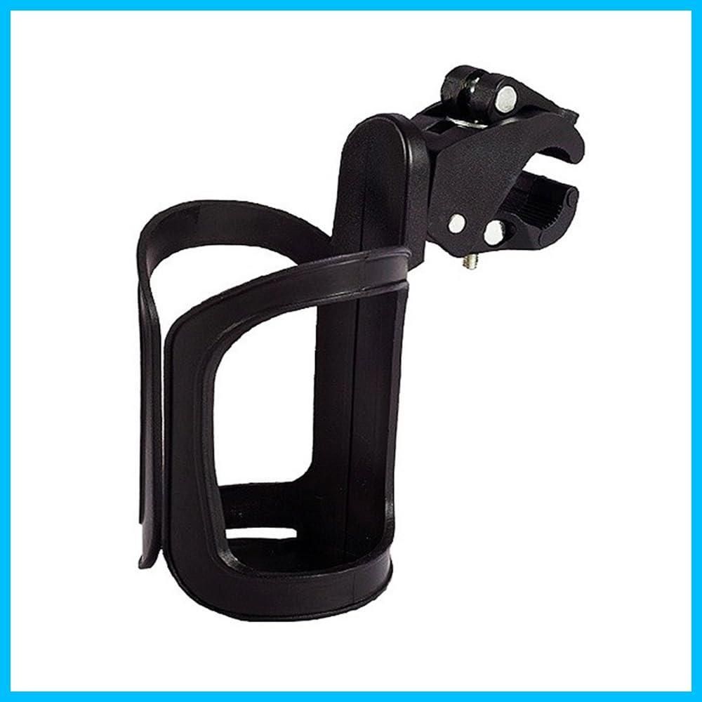 ありがとうございます - メルカリ