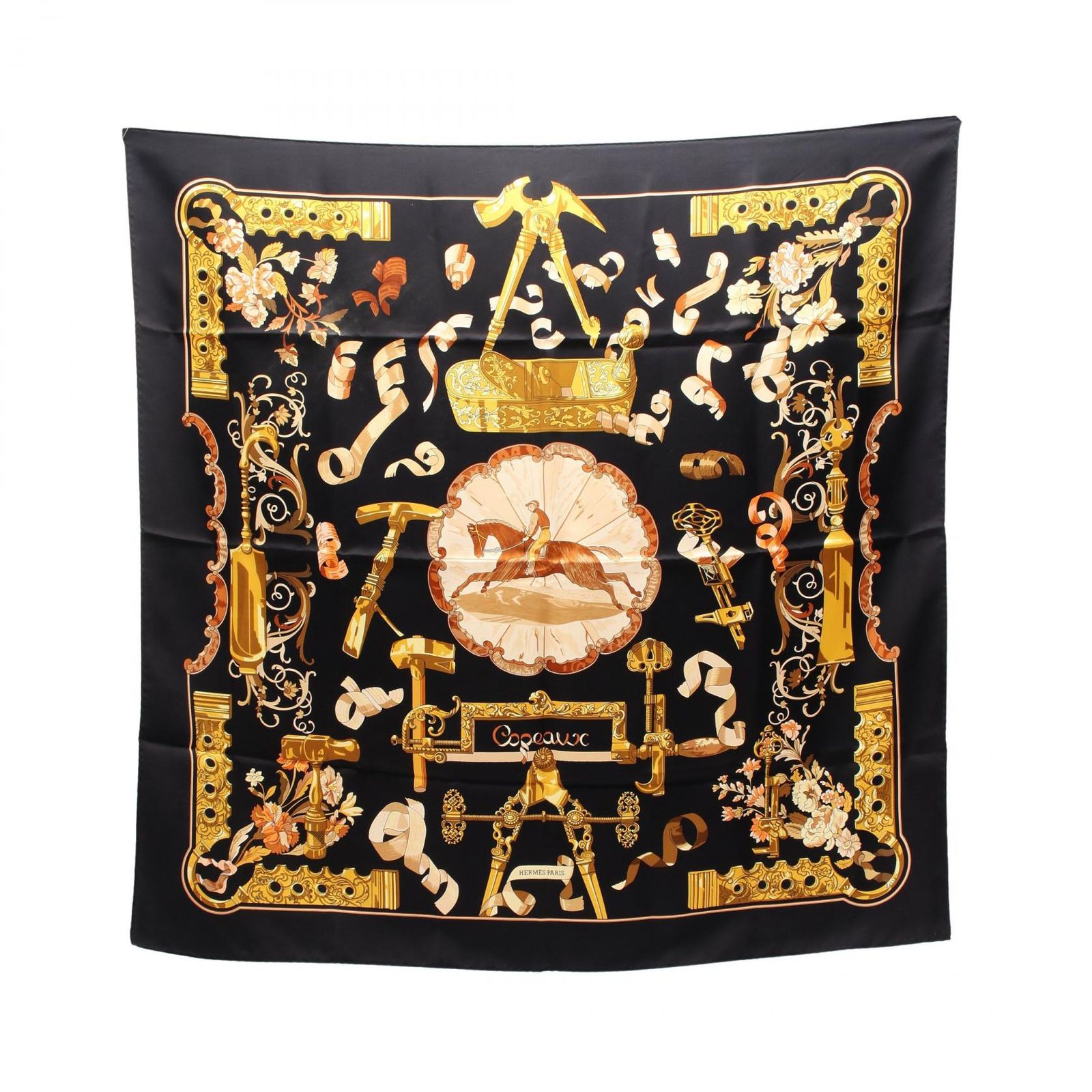 1997年 古井貢酒十年陳釀 700ml 小売業者 45度 濃香型中国酒名酒未開栓