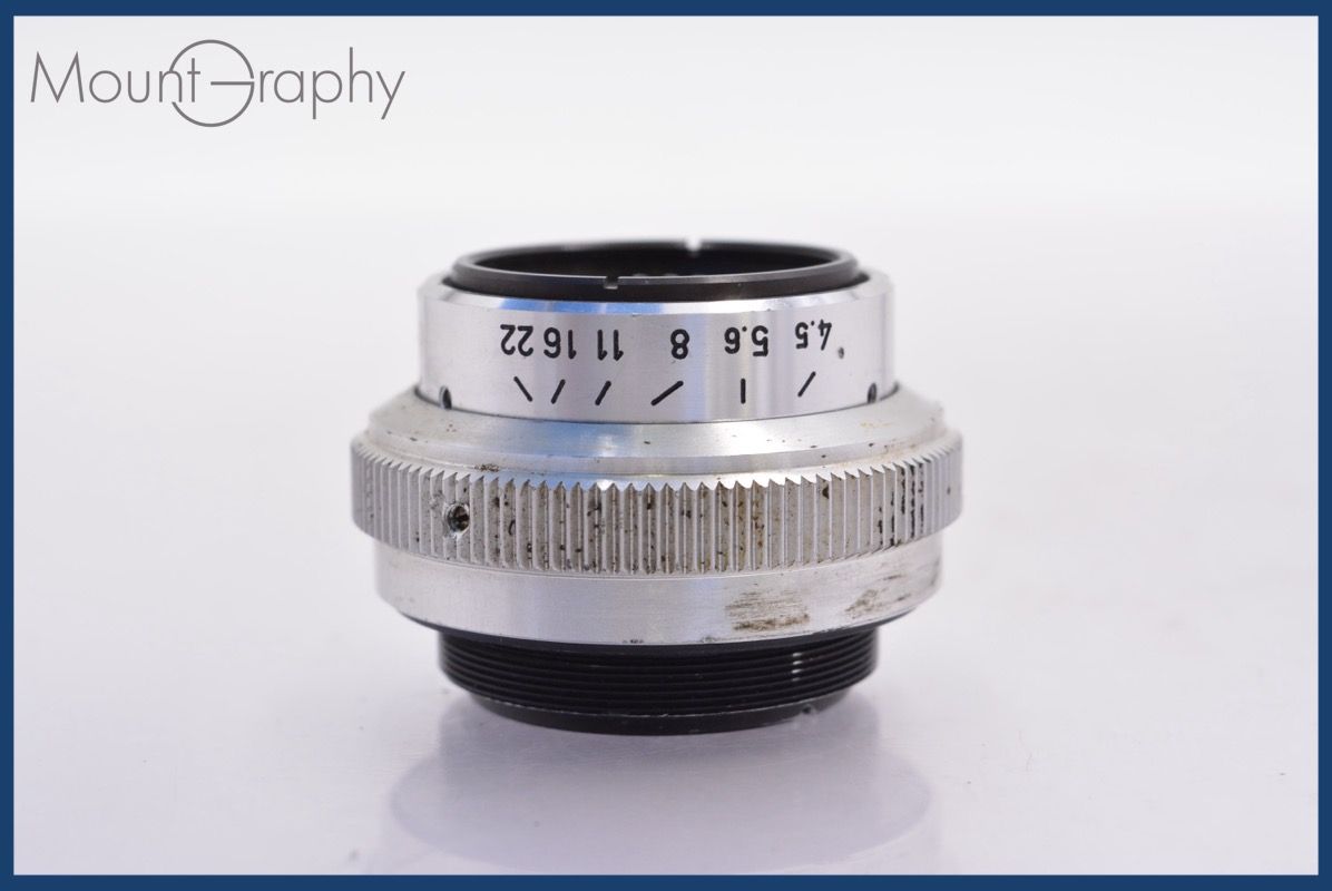 ☆美品☆EF→RFアダプター付き☆SAMYANG 14mm F2.8 Amazon.co.jp: Samyang 14mm F2.8 オートフォーカスレンズ Canon EF用