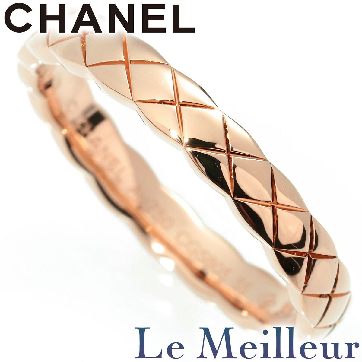 アイナナ JINS 二階堂大和 メガネ G4Y アイドリッシュセブン×BANDAI