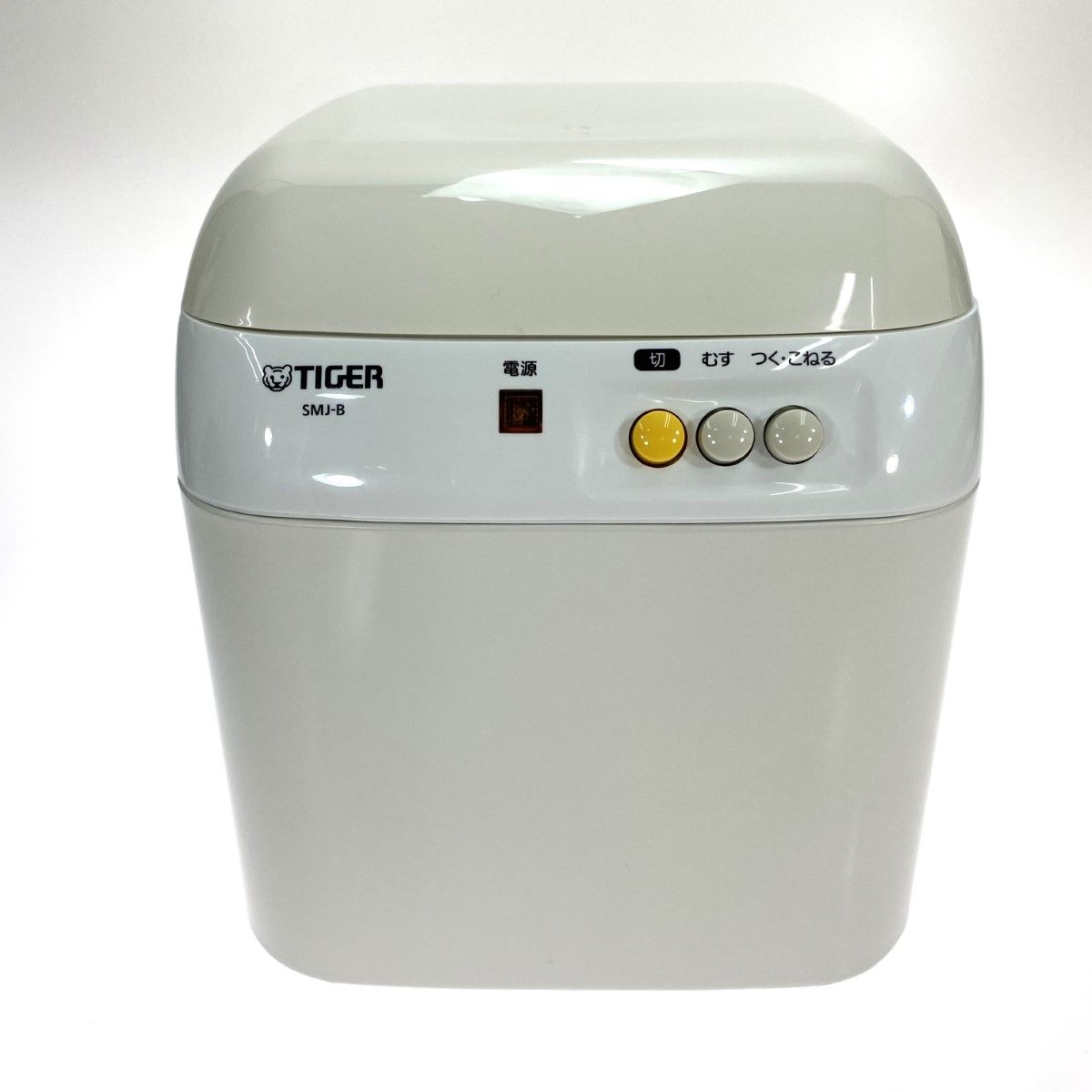 SMJ-B181 WL