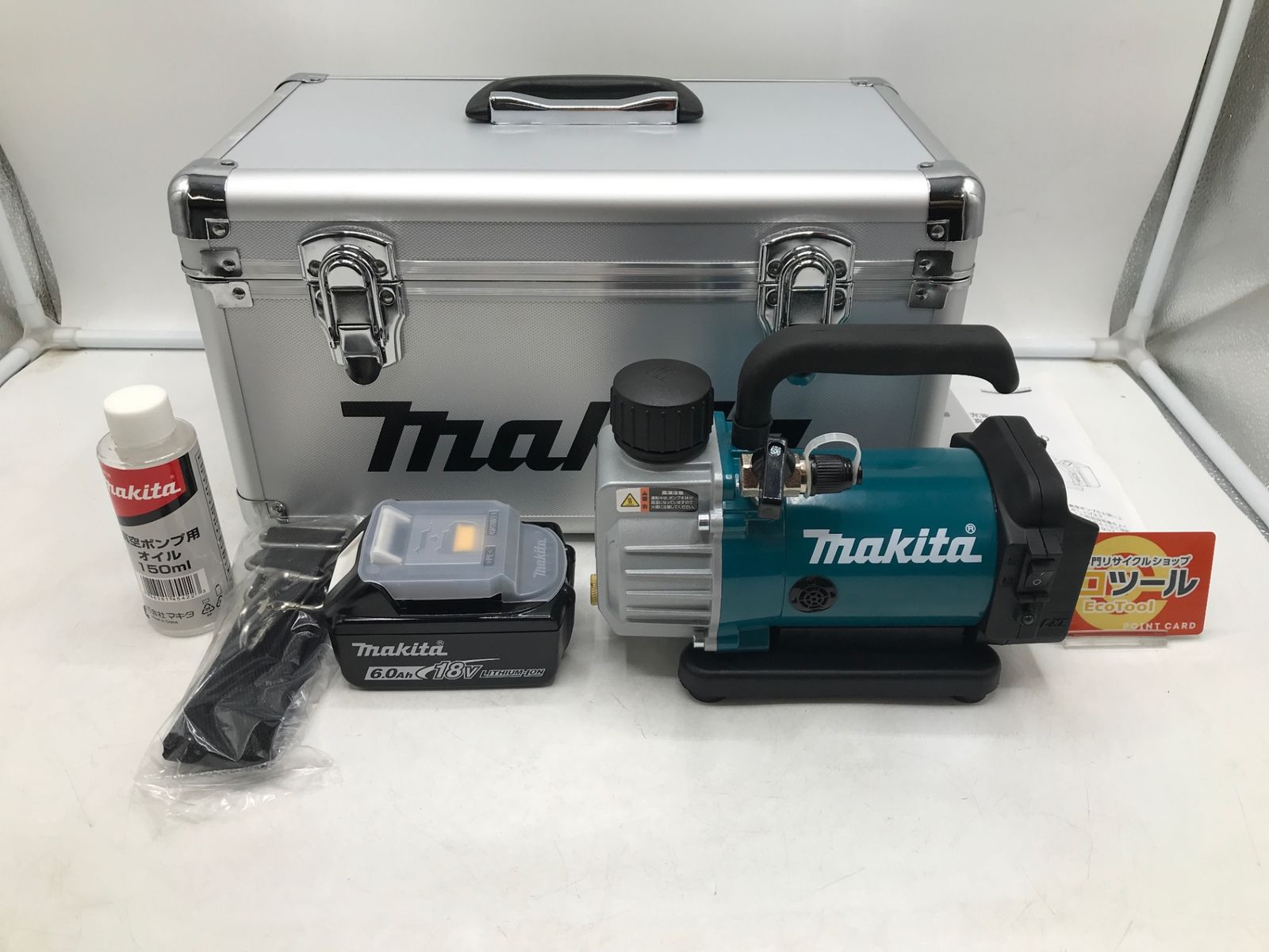 CANOWA & OLD MOUNTAIN EROJEN オールドマウンテン EROJEN CANOWA OLD