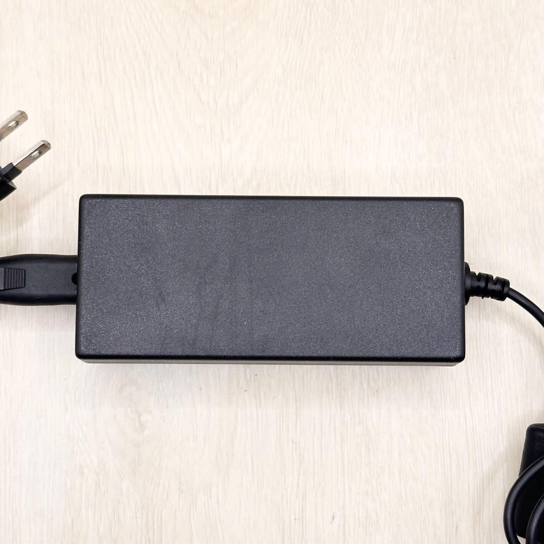 CECH-ZAC1 SONY ソニー 純正品 純正 18V 2.6A PS3 サラウンド サウンド