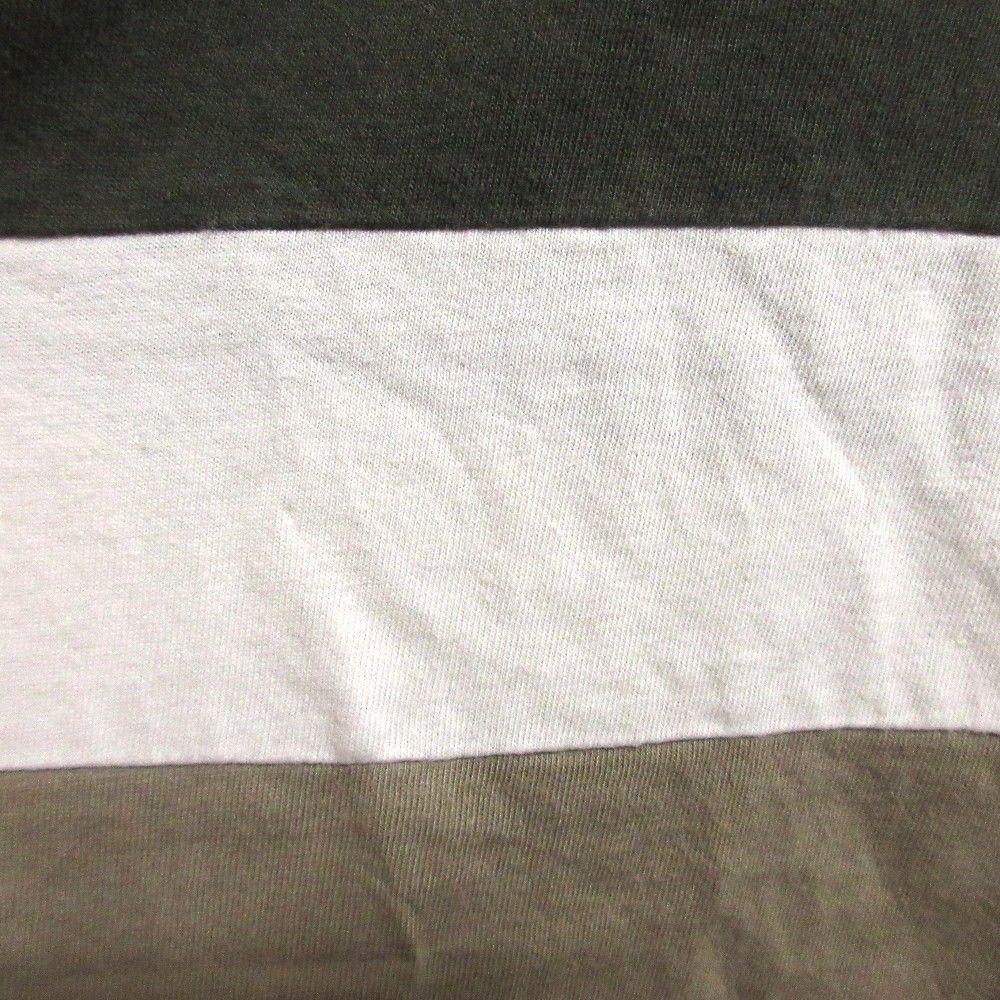 良品 22SS COMME des GARCONS コムコム コムデギャルソン マルチ