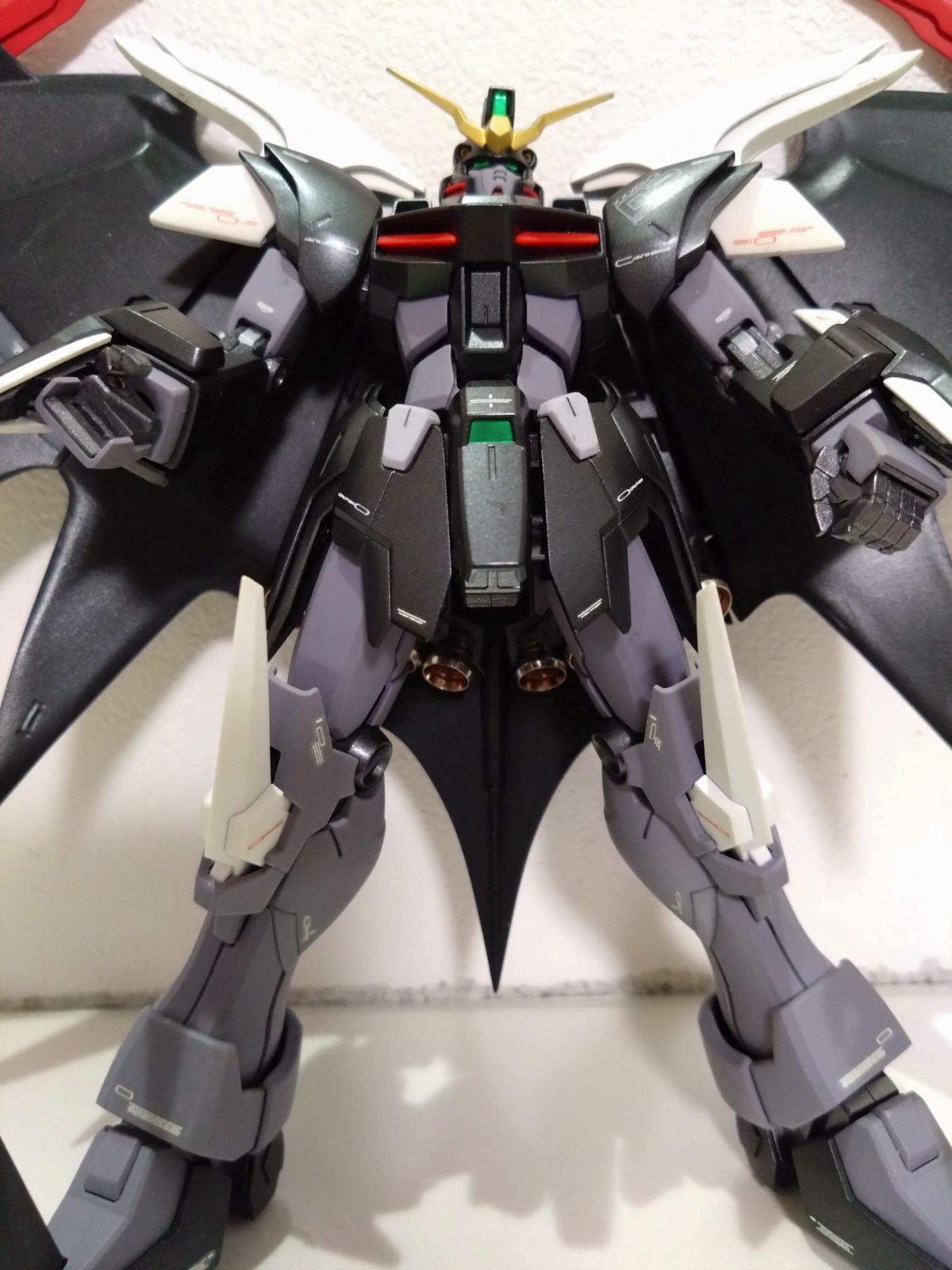 セット MG zガンダム ヴィダール HG ペーネロペー クスィー RG 2.0 セット MG zガンダム ヴィダール HG ペーネロペー クスィー RG 2.0