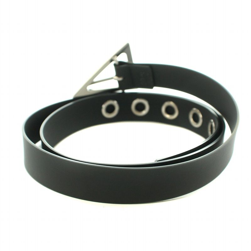 Triangle Belt