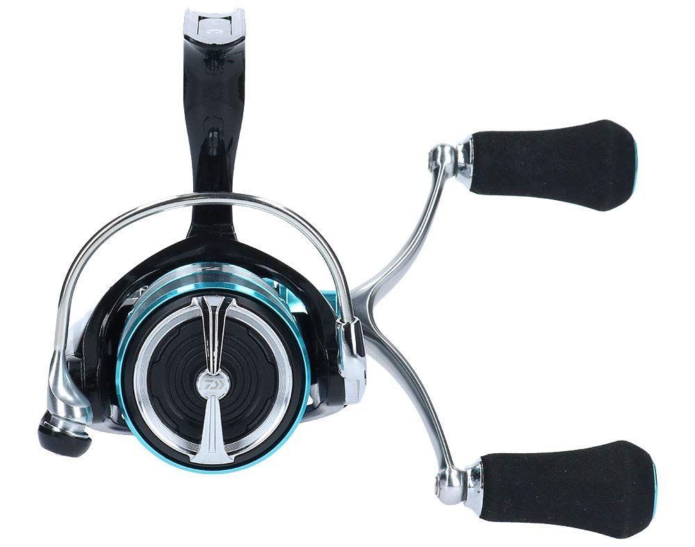 abu モラムsx1601c ウルトラマグ アベイルスプール メンテ済 ABU