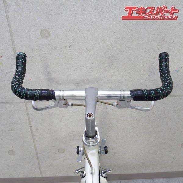 ミニベロ ビアンキ Bianchi Lepre ビアンキ 20インチ Bianchi Lepre