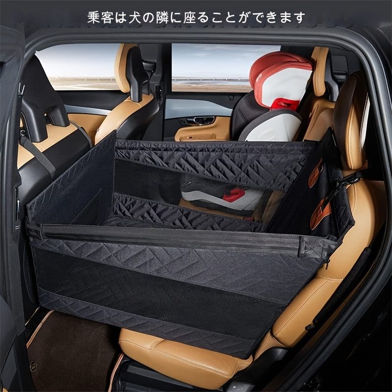 フォーミュラー4用レイズホイル＆ダンロップタイヤの中古品 1