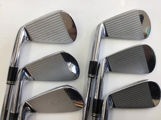 SRIXON
