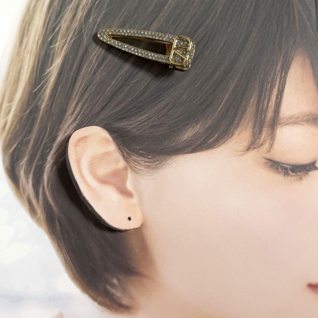 1個のみ ヴァレンティノ