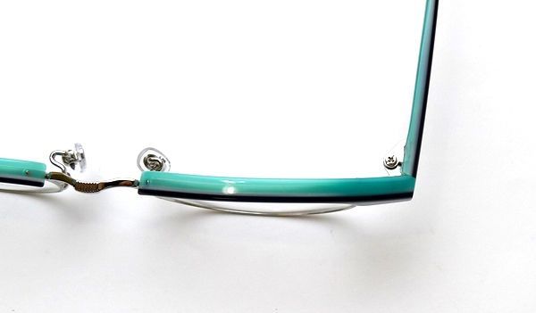 さまぁ~ずの大竹さん愛用のあのバンボーラがついに再入荷 さまぁ~ずの大竹さん愛用のあのバンボーラがついに再入荷