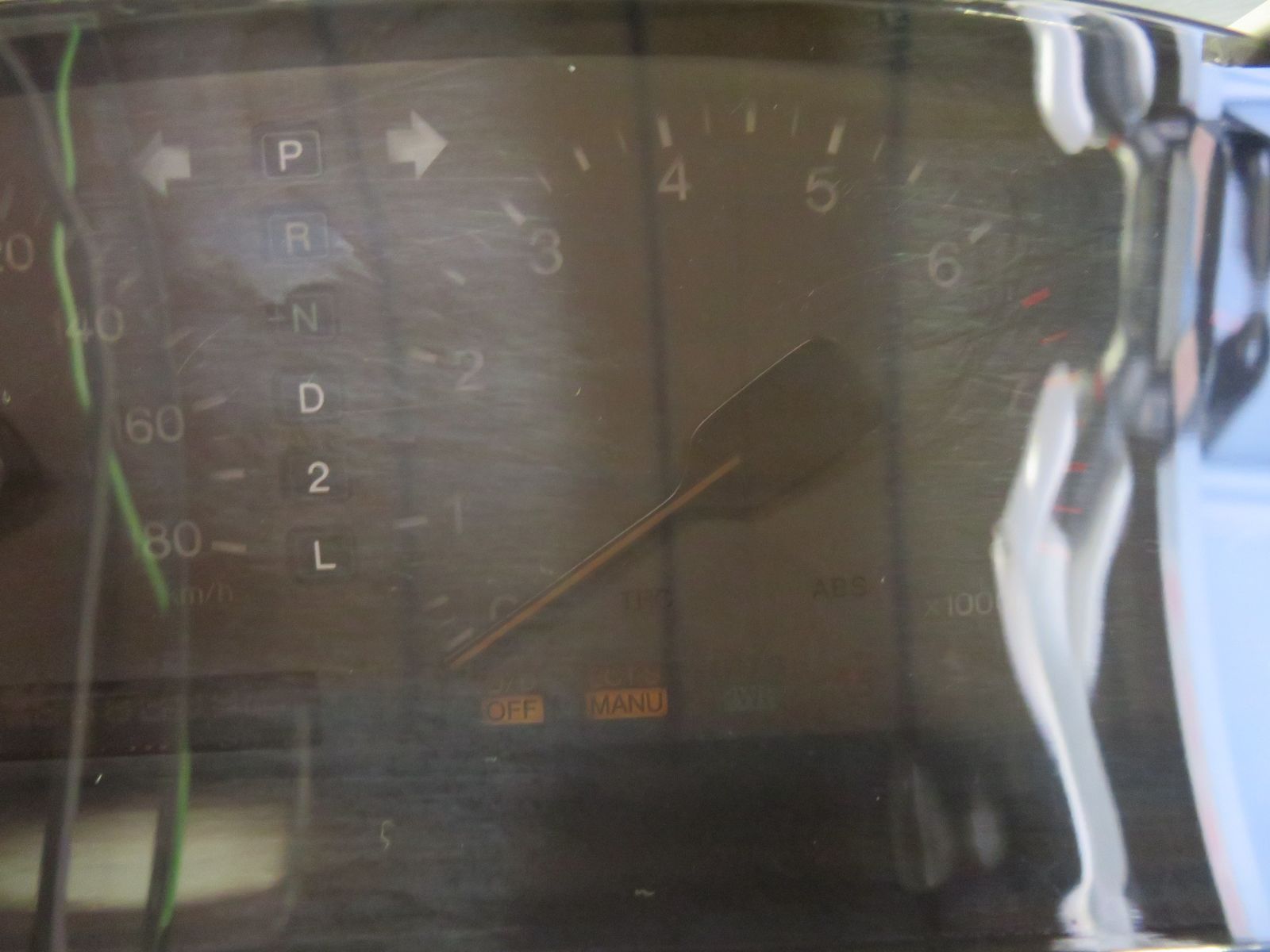 VCV10 ウィンダム